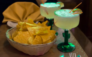 468 Piermont Ave, Piermont, NY : Tequila Sal Y Limon