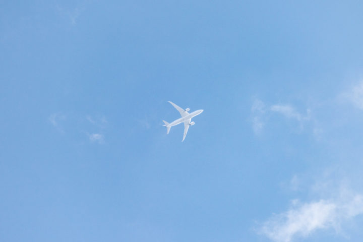 東京都文京区小石川