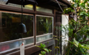 東京都文京区本郷：鳳明館 台町別館