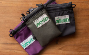 東京都品川区小山 武蔵小山商店街パルム：みやがわスポーツ