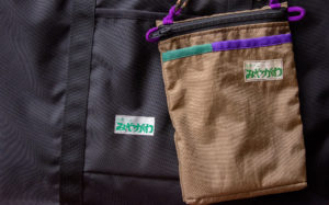 東京都品川区小山 武蔵小山商店街パルム：みやがわスポーツ