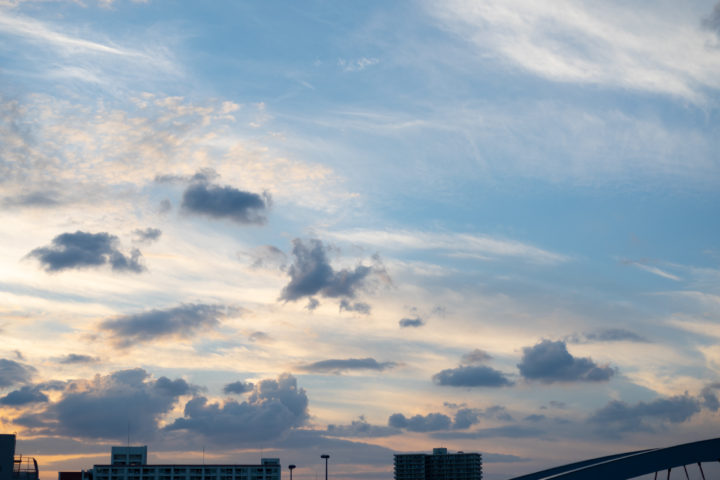 東京都北区豊島